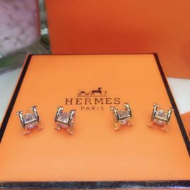 Picture of Hermes Earring _SKUHermesearring08cly3210334